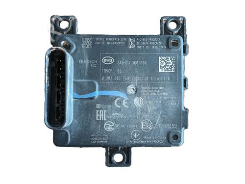 Used Electronic module BYD SEAL U [2024-2025]  29132111