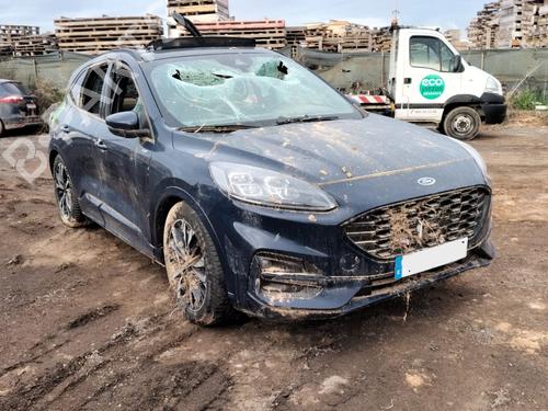 Used Parts FORD KUGA III (DFK) 2.5 Duratec Plug-in-Hybrid (152 hp) 2512079