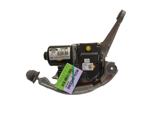 front-wiper-motor-ford-transit-connect-v408-box-bodympv-2013-35812661 main image