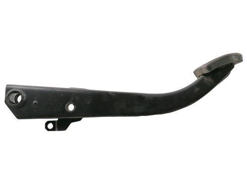 Break pedal BMW 3 (E90) 320 d | BP10365327I19 
