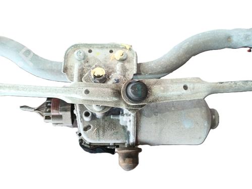 Front wiper motor FORD KA+ III (UK, FK) | BP30082004M29