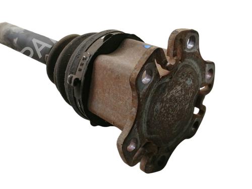 Antriebswelle links vorne AUDI A6 C6 (4F2) 2.4 | BP11384799M38 