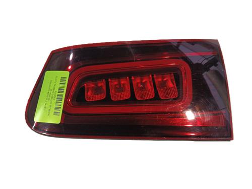 Used Right tailgate light Right tailgate light MERCEDES-BENZ GLC (X253) 200 EQ Boost 4-matic (253.981) (197 hp) 34647901 34647901