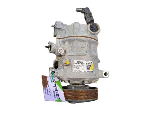 AC compressor SEAT LEON (5F1) 1.4 TSI | BP38589970M34 - Image 2