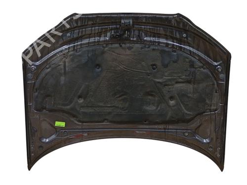 Hood AUDI A3 (8P1) 1.9 TDI | BP27724712C1 
