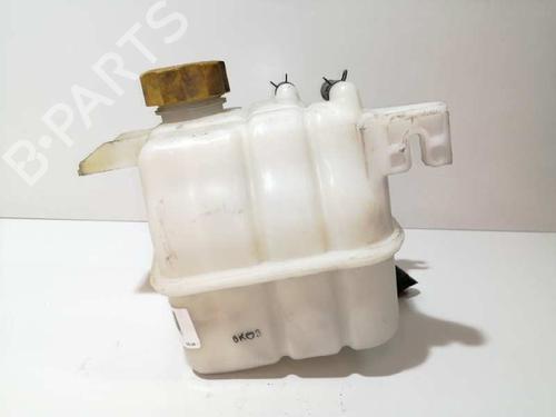 Expansion tank CHEVROLET CAPTIVA (C100, C140) 2.0 D 4WD (150 hp)null