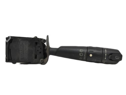 Used Steering column stalk CITROËN XSARA (N1) 2.0 HDi 90 (90 hp) 5343905