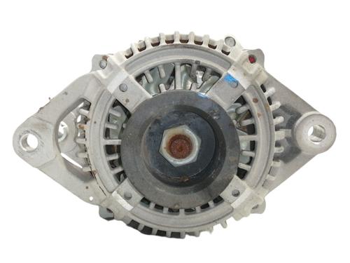 Alternator JEEP GRAND CHEROKEE I (ZJ, ZG)  | BP13009711M7 
