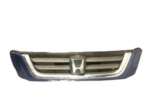 Used Grille HONDA CR-V I (RD) 2.0 16V 4WD (RD1, RD3) (128 hp) 21192639