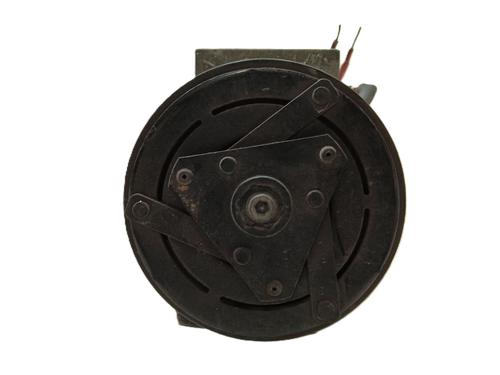 AC compressor RENAULT MASTER III Platform/Chassis (EV, HV, UV) 2.3 dCi 165 RWD (HV0P, HV0U, HV10, HV12, UV0P, UV0U,... | BP27978496M34 