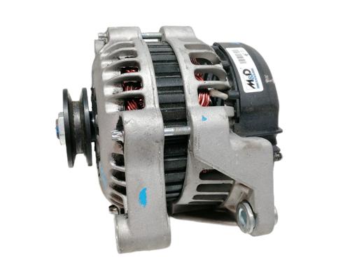 Generator OPEL ASTRA G Hatchback (T98)  | BP12178959M7 