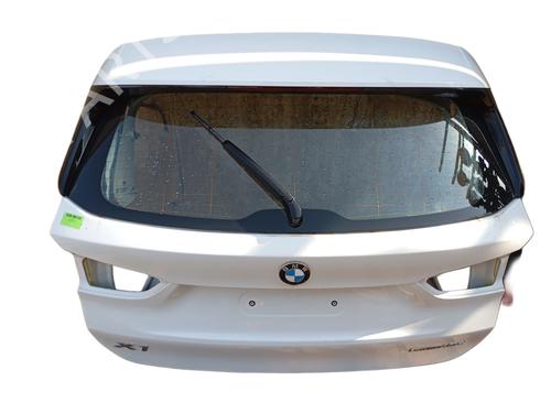 Used Tailgate BMW X1 (F48) sDrive 18 d (150 hp) 28948753