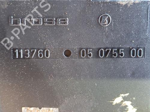 Lève-vitre avant droit VW SHARAN (7M8, 7M9, 7M6) 1.9 TDI | BP30850070C23