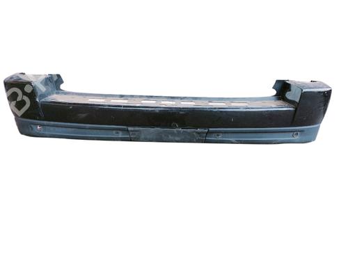 Used Rear bumper LAND ROVER RANGE ROVER SPORT I (L320) 2.7 D 4x4 (190 hp) 8492491