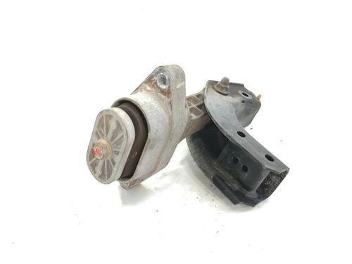 Engine mount CHEVROLET AVEO / KALOS Saloon (T250, T255) 1.2 | BP10281193M89 