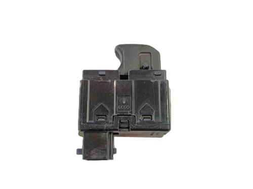 Left rear window switch SSANGYONG REXTON / REXTON II (GAB_) 2.9 TD | BP36453328I29 - Image 2