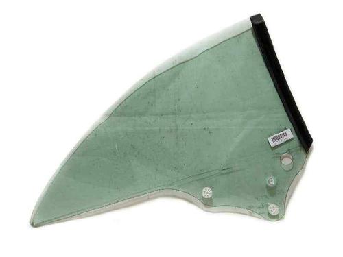 Rear left quarter glass MERCEDES-BENZ CLK (C209)  | BP14262949C93 