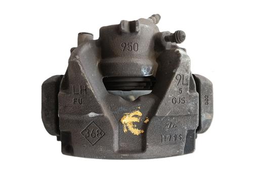 left-front-brake-caliper-renault-captur-i-j5_-h5_-2013-34438851 main image