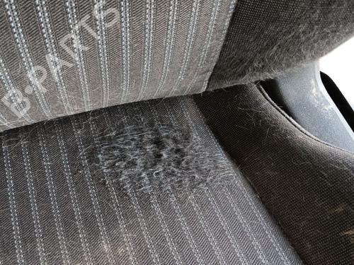 Left front seat FORD TRANSIT V363 Bus (FAD, FBD)  | BP29708847C15 