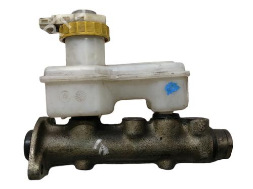Used Brake master cylinder FIAT SEICENTO / 600 (187_) [1997-2010]  16786167