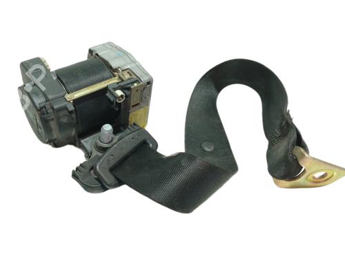 Used Rear right seatbelt MERCEDES-BENZ S-CLASS (W220) [1998-2005]  10182534