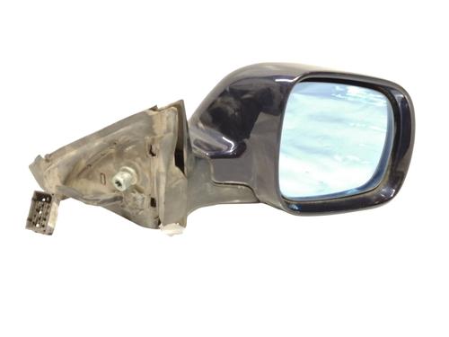 Used Right mirror AUDI A3 (8L1) 1.9 TDI (100 hp) 5348768