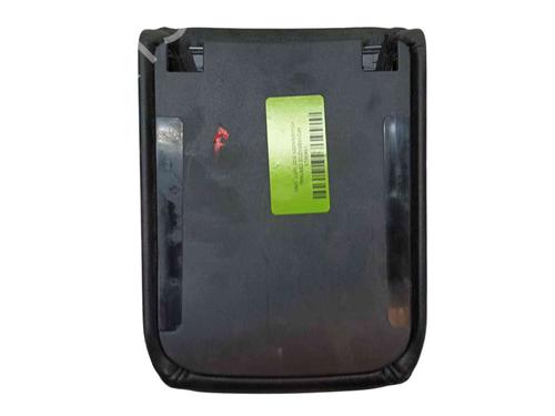 Armrest / Center console VW EOS (1F7, 1F8) 2.0 TDI | BP36137785I20 - Image 3