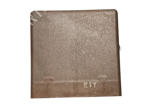 Electronic module NISSAN PATROL GR V Wagon (Y61) 3.0 DTi | BP22731344M83 