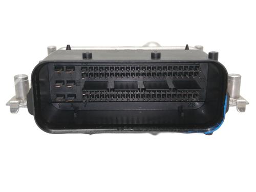Electronic module KIA SPORTAGE IV (QL, QLE)  | BP11293502M83 