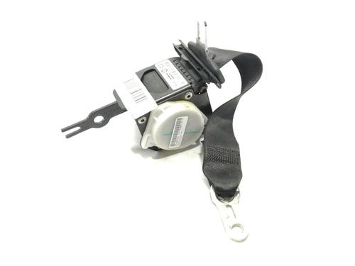 Rear left seatbelt BMW 3 (E90) 320 d | BP6885642I29 