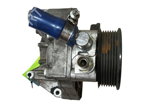 Steering pump IVECO DAILY V Van | BP27980503M99