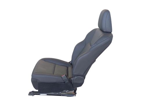 Right front seat LEXUS NX II (_A2_, _H2_) 450h+ E-Four (AAZH26) | BP33436849C16  - Image 5