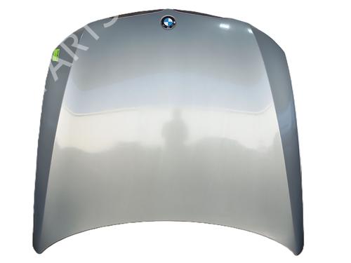 Capot BMW 3 (E90) 320 d (163 hp) 32454591