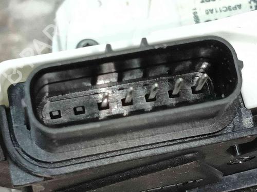 Front left lock MG MG 4 (EH32) | BP37417308C98 - Image 4
