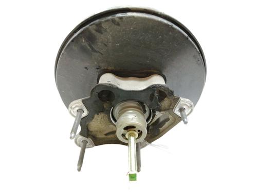 Servo brake NISSAN MICRA III (K12) 1.2 16V | BP6291431M42
