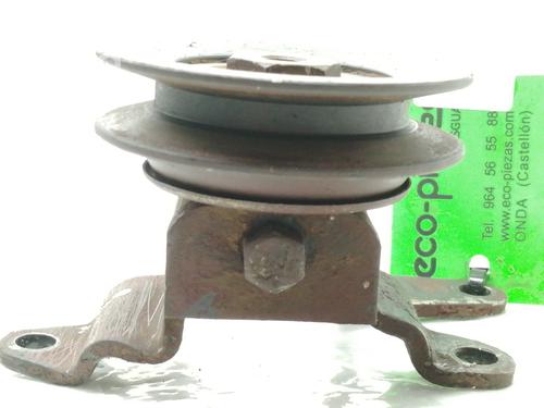 Other NISSAN CABSTAR E  | BP14259372O1 