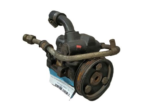 Used Steering pump FORD FIESTA Box Body/MPV (F3L, F5L) 1.8 D (60 hp) 22974899