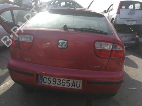 Autre SEAT LEON (1M1)  | BP14258156O1 