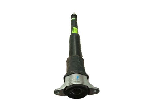 Right rear shock absorber MAZDA CX-5 (KF) 2.0 | BP36775245M19 - Image 3