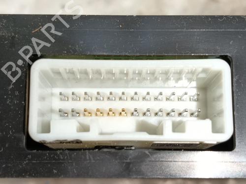 Electronic module MAZDA 6 Hatchback (GH) 1.8 MZR | BP30273217M83