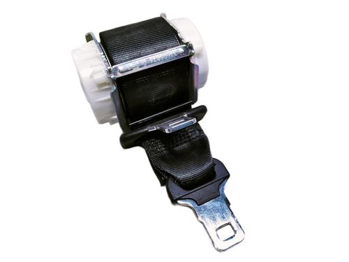 Used Rear center seatbelt FORD C-MAX II (DXA/CB7, DXA/CEU) 1.0 EcoBoost (125 hp) 16119349