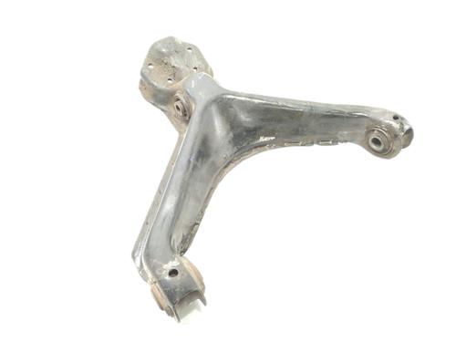 Used Right front suspension arm KIA SPORTAGE SUV (K00) 2.0 TD 4WD (83 hp) 5384228