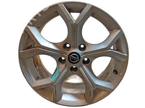 Cerchio NISSAN JUKE (F16_) 1.0 (114 hp) 28022578