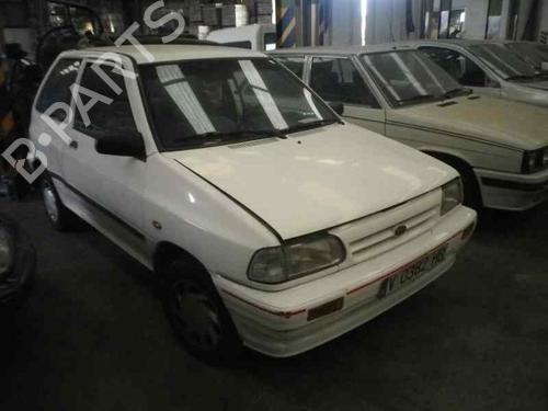 Instrument cluster KIA PRIDE (DA)  | BP5348474C47 