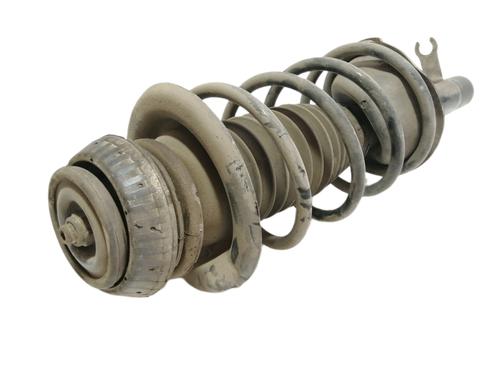 Right front shock absorber FORD KA (RB_) 1.3 i ROCAM (70 hp) 3S5118045EA