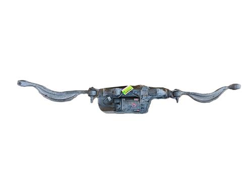 Used Steering rack Steering rack AUDI Q8 (4MN, 4MT) 50 TDI Mild Hybrid quattro (286 hp) 36039615 36039615