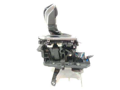 BP8510021M90 main image