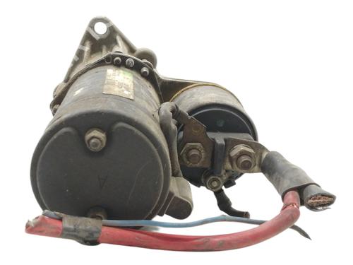 Starter OPEL CORSA C (X01) 1.2 (F08, F68) | BP5379537M8 