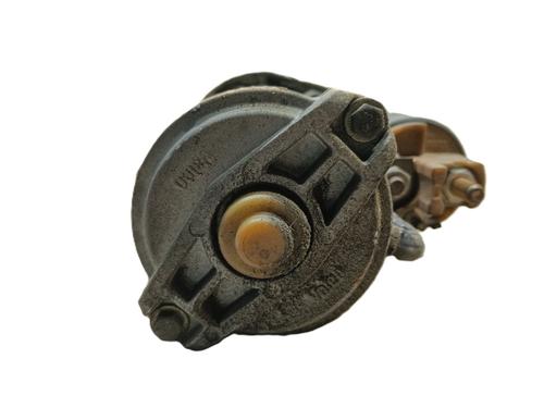 Starter MERCEDES-BENZ C-CLASS (W203) C 200 CDI (203.004) | BP24448416M8 