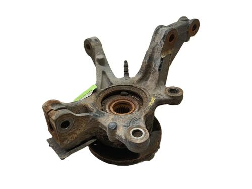 Venstre Styrespindel Lejehus RENAULT CAPTUR I (J5_, H5_) 0.9 TCe 90 (90 hp) 32108948